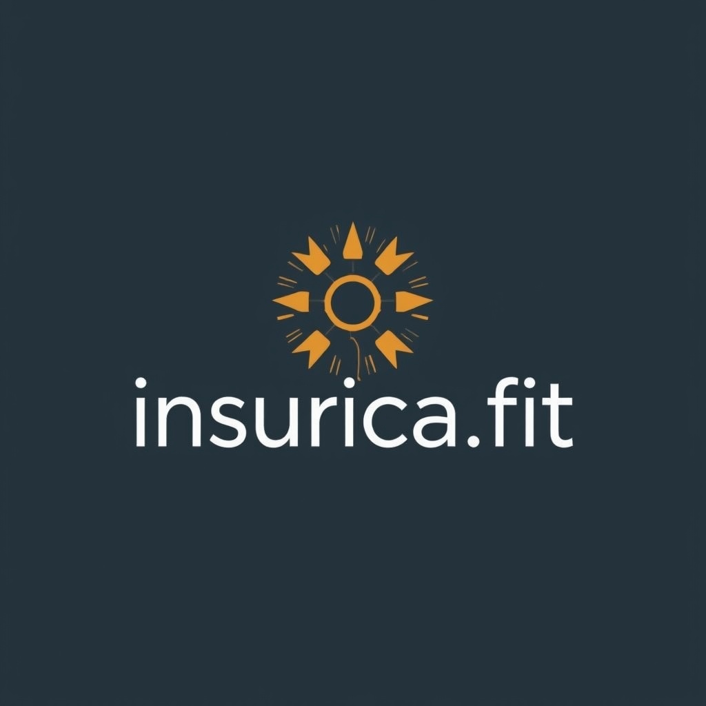 Insurica